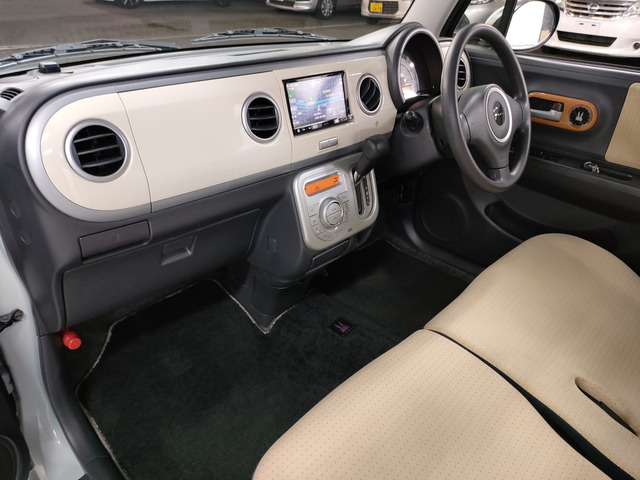【車両取り置きシステム】 仕事やお時間のご都合で、すぐにご来店いただく事が難しい時は、お取り置きシステムがございます。最大1週間のお取り置きが可能です。詳しくはメールかお電話でお問い合わせください。