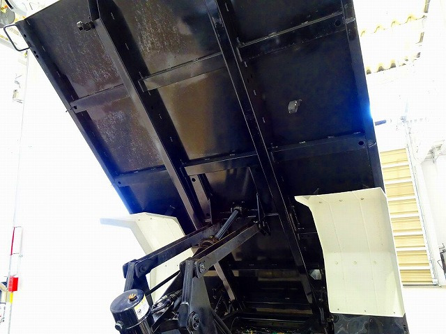 �ב����:339&times;206&times;32 �ɓ��J��/DD04-35