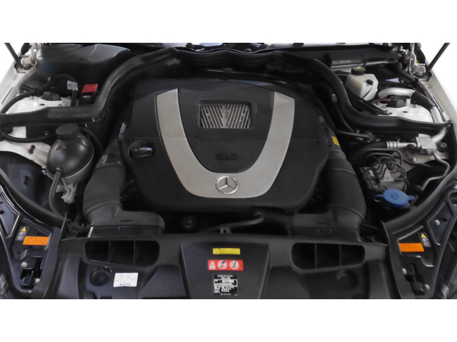 M272�G���W��