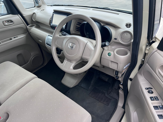 ���z�[���y�[�W�͂����灚 https://automart.llc/
