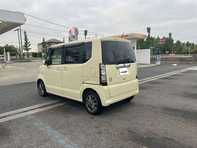 ���i�r/TV/BLUETOOTH/ETC/�A���~!