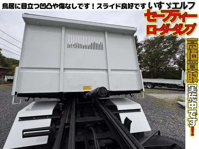 鳥居・スライド時:鳥居に目立つ凹凸や傷なしです!スライド良好です? ご愛用のお車を買取いたします。高価買取実績多数ございます。まずはお気軽にご相談いただけますと幸いです??よろしくお願いいたします。