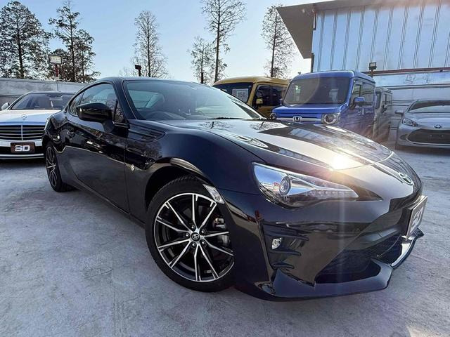 86