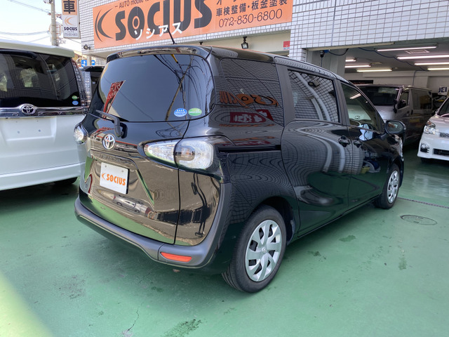 �l�C�̃V�G���^G���ɂ��܂���!SD�i�r!�t���Z�OTV!ETC!�����d���X���C�h!�o�b�N�J����!�g���^�Z�[�t�e�B�Z���X!Bluetooth!HID!���񂱂̋@���!