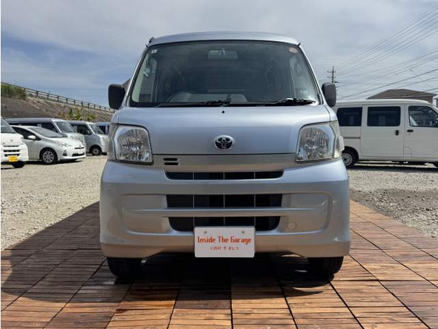 �y�ݕ��^�����Ǝҗl�����i���o�[�o�^���Ή��Ή����Ă���܂��B���Ђ����k���������܂��B