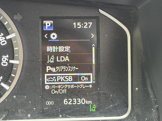 ハイエースバン2.8 スーパーGL ロング ディーゼル