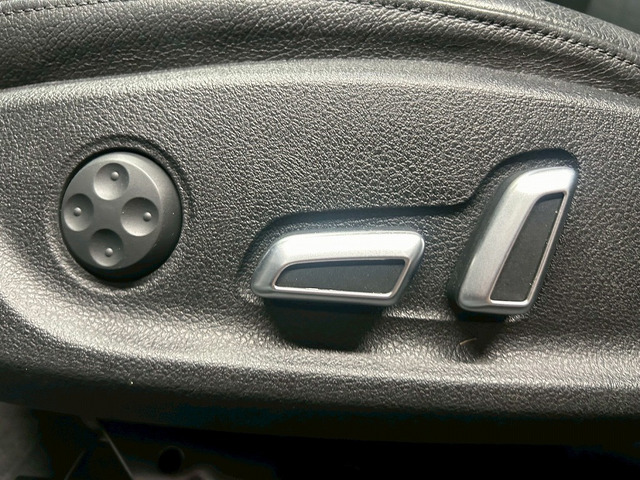 A7スポーツバック2.0 TFSI クワトロ 4WD