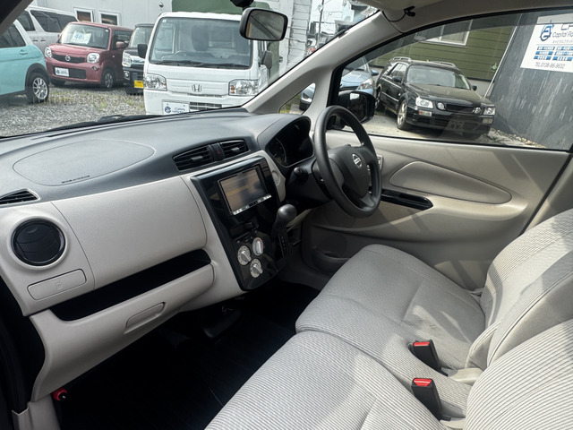 ��1��1�䒚�J�ɐ��|�����Ē����Ă���܂��B�����X�`�[�����A�������f�_���œO����������q�l�ɉ��K�ɂ��߂�������������悤�S�����Ă���܂���