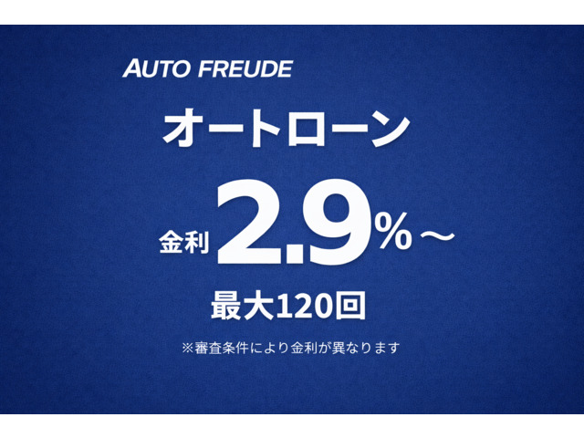 ミニクーパー S