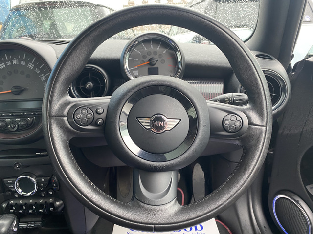�������̕��₲���X��������q�l�ɂ́A���[���܂��͂��d�b�ŏڍׂ������������Ē����Ă���܂��B