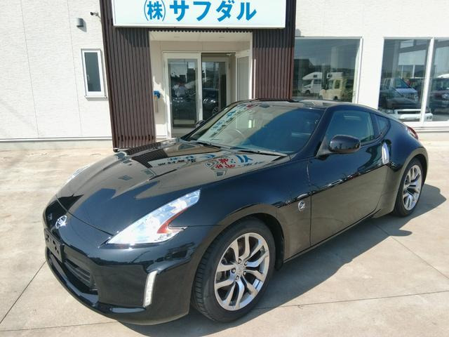 フェアレディZ