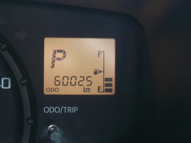 60.025�L�������������L�тĂ��Ȃ��y�g���ł�(*^-^*)