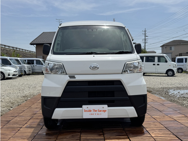 �y�ݕ��^�����Ǝҗl�����i���o�[�o�^���Ή��Ή����Ă���܂��B���Ђ����k���������܂��B