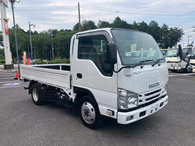 エルフ