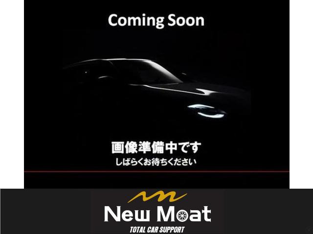 ソリオバンディット1.2