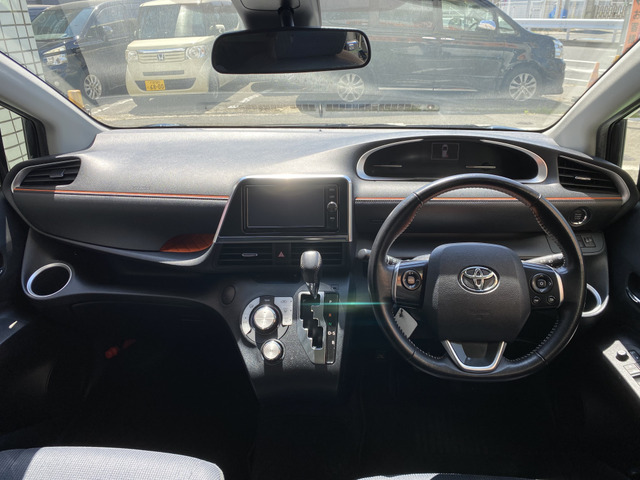 �l�C�̃V�G���^G���ɂ��܂���!SD�i�r!�t���Z�OTV!ETC!�����d���X���C�h!�o�b�N�J����!�g���^�Z�[�t�e�B�Z���X!Bluetooth!HID!���񂱂̋@���!