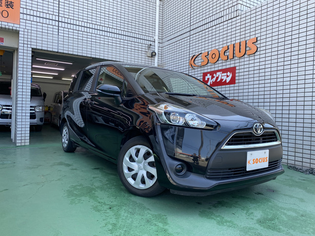 �l�C�̃V�G���^G���ɂ��܂���!SD�i�r!�t���Z�OTV!ETC!�����d���X���C�h!�o�b�N�J����!�g���^�Z�[�t�e�B�Z���X!Bluetooth!HID!���񂱂̋@���!