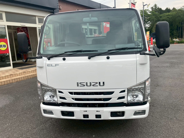 エルフ