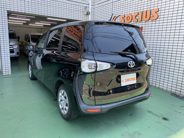 �\�V�A�X�ł͂��q�l�̌��]�ɍ��킹�āA���̂������Ȃǂ��\�ł�!�O����1����1���~����ƁA�i���ɂĔ��C���v���܂�!�C�ɂȂ���͂��C�y�ɃX�^�b�t�Ɍ䑊�k������!!