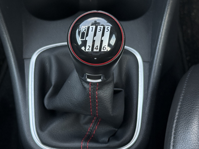 ポロGTI