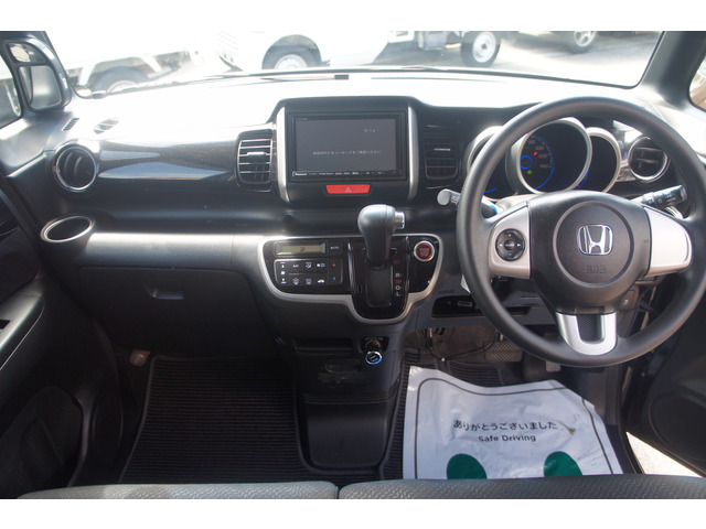 ���Ԃ̎��Ȃ牽�ł������k���������B����������������T�|�[�g�����Ē����܂��B�����A�������邨�ԁA�s���Ԃ��������܂����炲���k���������B���X�ɕ����Ȃ��悤�Ɋ撣�Ă܂�!!