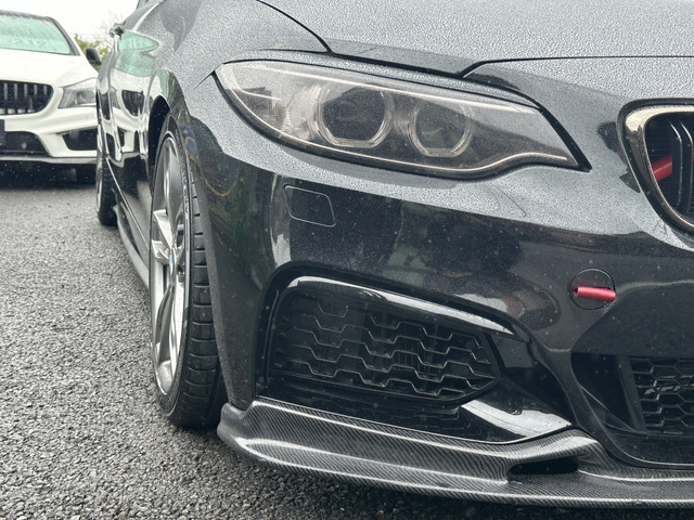 1シリーズM135i