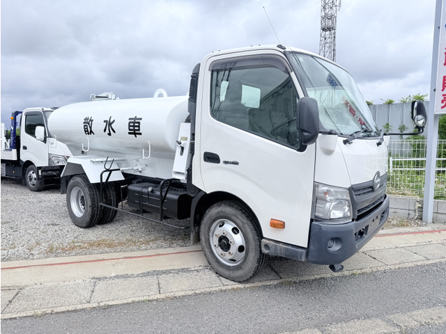 デュトロ