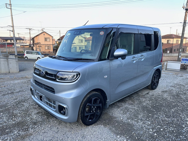 �V�t�H���i�X�o���jGS �X�}�[�g�A�V�X�g�@�^�[�{ �����i�r �t���Z�O �����h�����R ���Îԉ摜