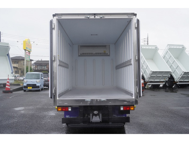�S�����т͖k�C���̒t�����牫��̐��\���܂őΉ����܂���^^����������Ƃ����Ă������Ȃ��炸�ɂ��˗����������B