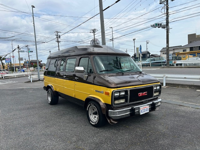 バンデューラスタークラフト