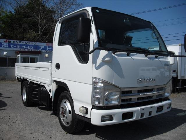 エルフ
