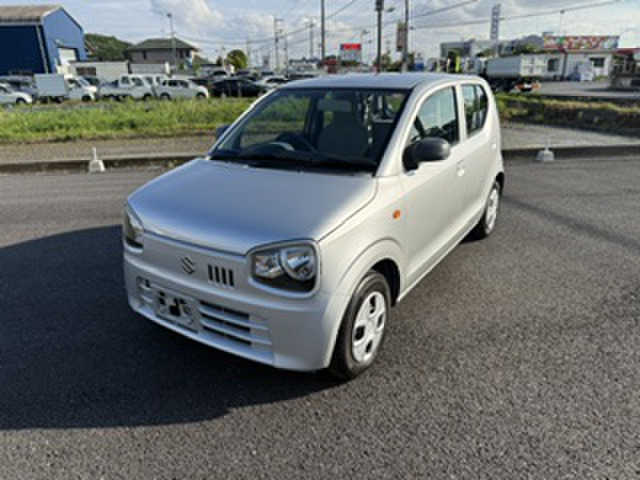 アルトL