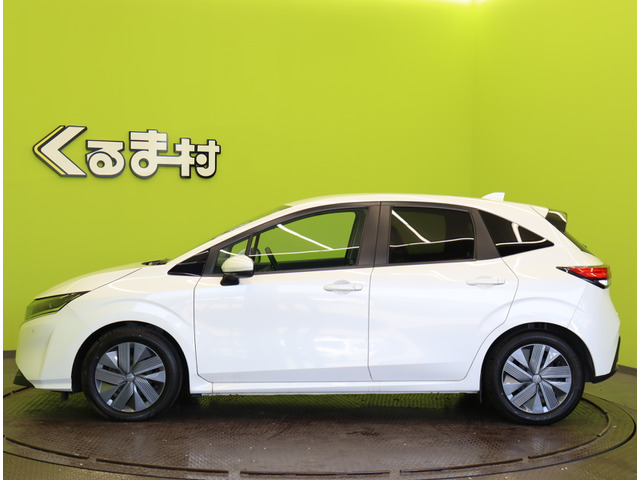 ノート1.2 X