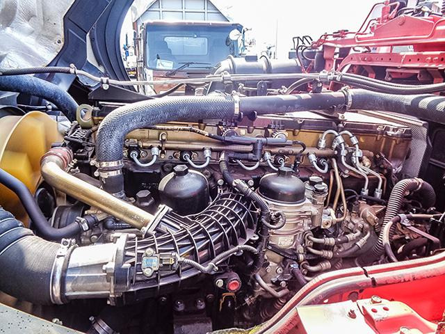 460�n��