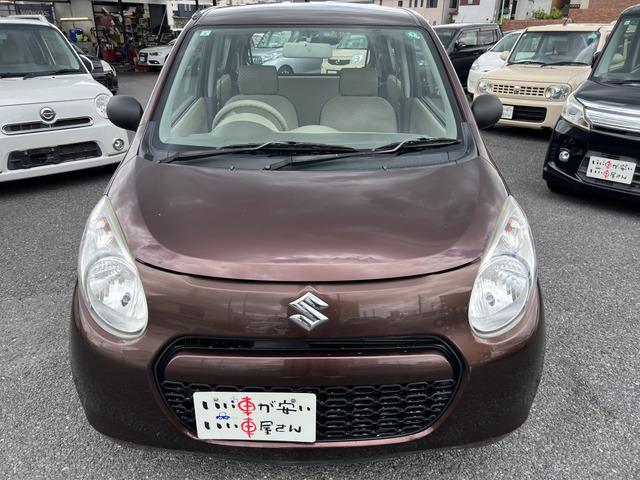 �����ł����\�Z����肽�������̂��q�l�ɂ́A�����g�ł̈������A�\�������n���A���Ж��`�n���A�[�Ԃ̂ݓ��\�ł��B���C�y�ɂ����k���������B
