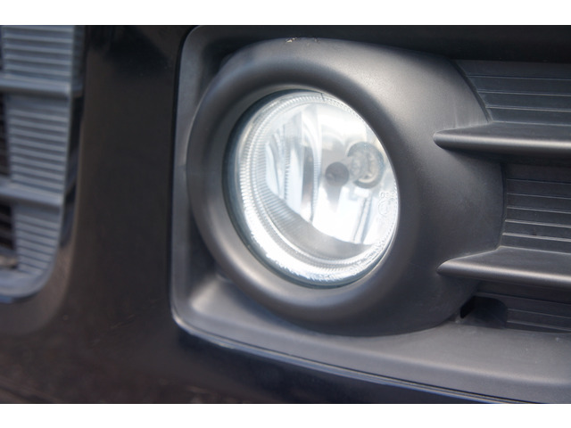 �~�b�V�����̕ϑ��̃V���b�N�͈ى��A�I�C���R��Ȃǎd�����O�Ɋm�F�����܂��B�������ԂɂȂ�܂��B�G�A�R���A�d�C�n�Ȃǂ��[�ԑO�Ɏ��O�ɓ_�����Ĕ[�Ԃ��܂��B���q�l�ɂ��[�Ԏ��ɂ����ׂĊm�F���Ă��������܂��B