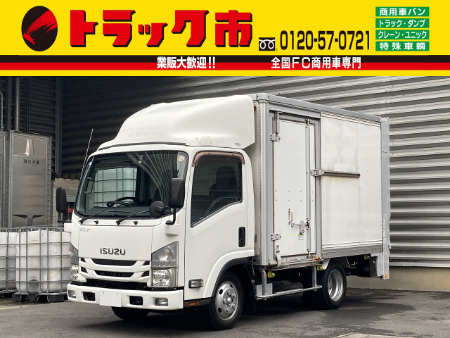 エルフ
