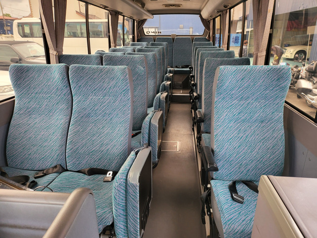 リエッセスーパーツーリング
