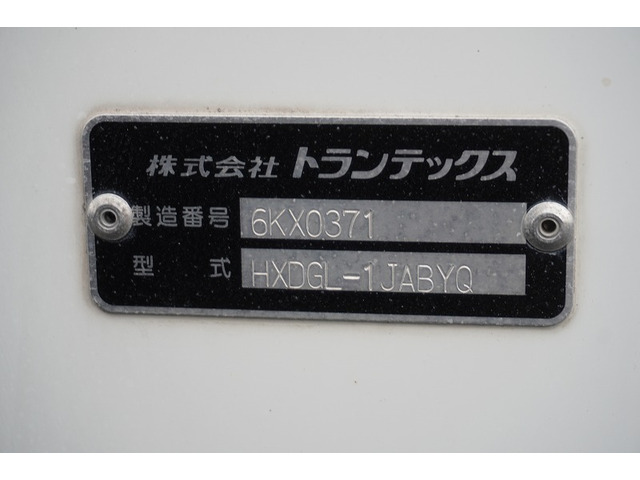 �S�����т͖k�C���̒t�����牫��̐��\���܂őΉ����܂���^^����������Ƃ����Ă������Ȃ��炸�ɂ��˗����������B