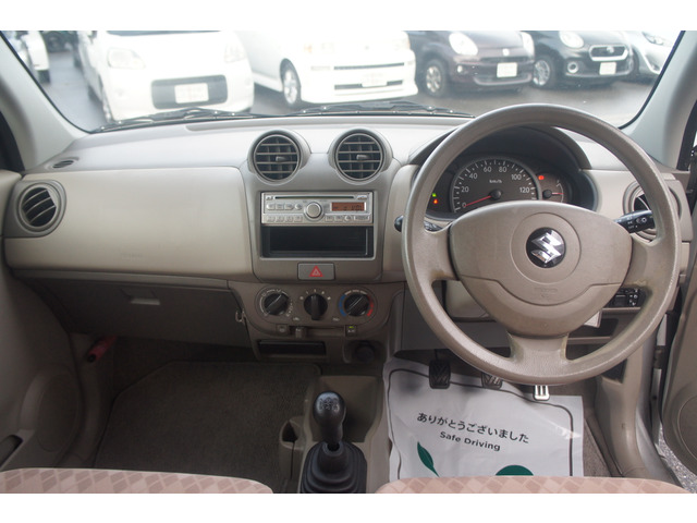 ���Ԃ̎��Ȃ牽�ł������k���������B����������������T�|�[�g�����Ē����܂��B�����A�������邨�ԁA�s���Ԃ��������܂����炲���k���������B���X�ɕ����Ȃ��悤�Ɋ撣�Ă܂�!!
