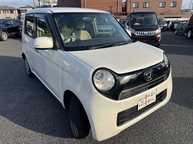 3�����E3000km�̖����ۏؕt���ł��B�G���W���A�~�b�V�������̏C���̍ۂɋ��z���傫���Ȃ肪���ȉӏ��������C���ň��S�ł��B�ő�3�N�܂ł̗L���ۏ؂���舵���Ă���܂��B