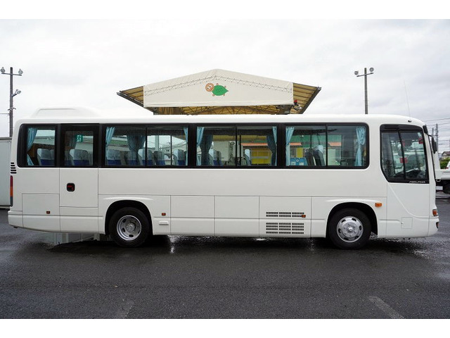 ���Ђ͓��V�΍ЊC��ی��������Ă���܂��B���q�l�ɂ������v����������Ă����Ē����܂��B