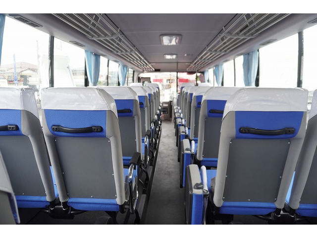 �S�����т͖k�C���̒t�����牫��̐��\���܂őΉ����܂���^^����������Ƃ����Ă������Ȃ��炸�ɂ��˗����������B