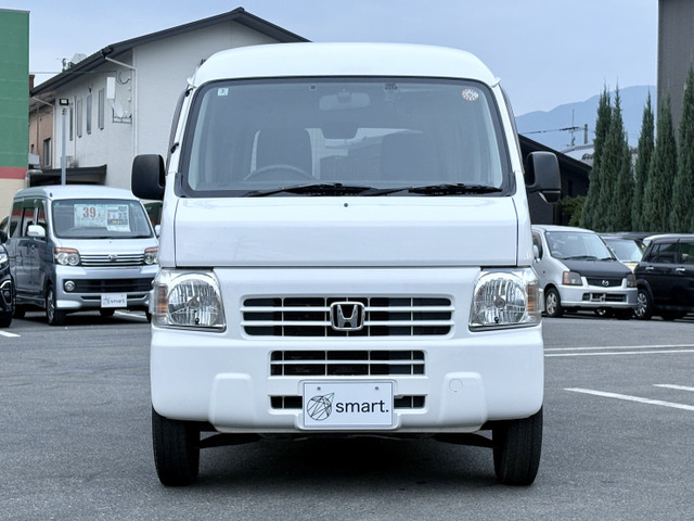 アクティバンSDX