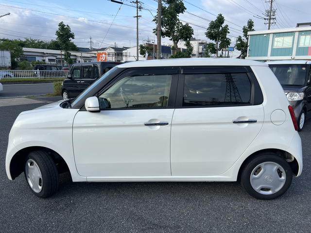�O���d�グ�A�����A�j���d�グ�A�����N���[�j���O�v���܂��B���̒S���҂���������d�グ�A�[�Ԃ����Ē����܂��B