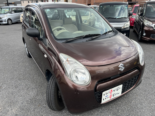 3�����E3000km�̖����ۏؕt���ł��B�G���W���A�~�b�V�������̏C���̍ۂɋ��z���傫���Ȃ肪���ȉӏ��������C���ň��S�ł��B�ő�3�N�܂ł̗L���ۏ؂���舵���Ă���܂��B
