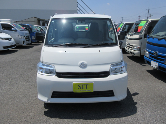 ���O���E�t�����g���ʂł���
