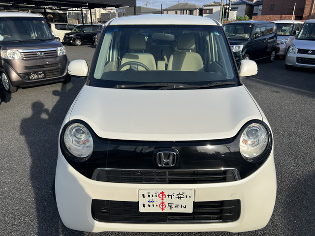 �����ł����\�Z����肽�������̂��q�l�ɂ́A�����g�ł̈������A�\�������n���A���Ж��`�n���A�[�Ԃ̂ݓ��\�ł��B���C�y�ɂ����k���������B