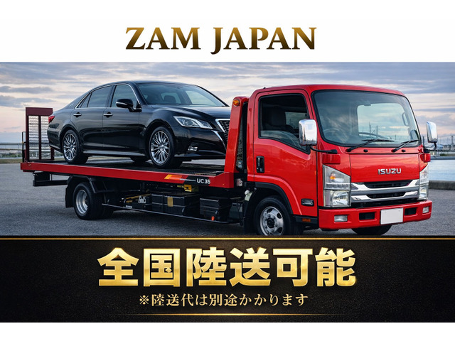 クラウンアスリートハイブリッド 2.5 S