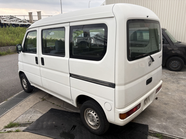 アクティバンSDX